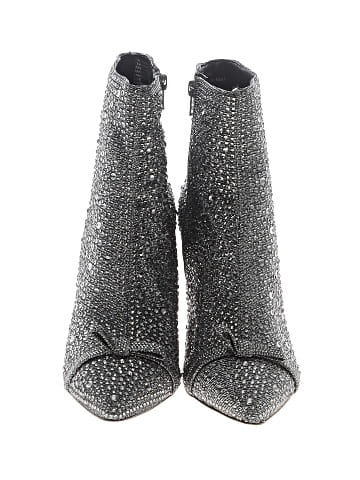 INC International Concepts Ankle Boots (view 2)