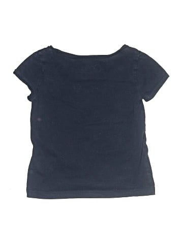 OshKosh B'gosh Short Sleeve T-Shirt (view 2)