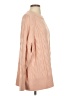 Aerie Pink Pullover Sweater Size S - photo 4