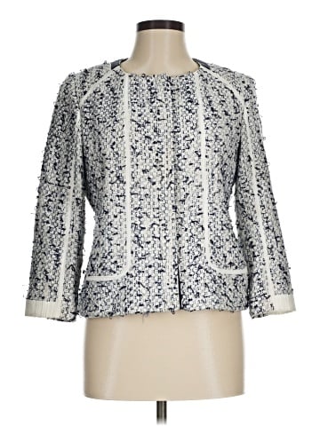 Elie Tahari Cardigan (view 1)