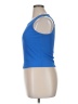 Prettygarden Blue Tank Top Size XL - photo 5