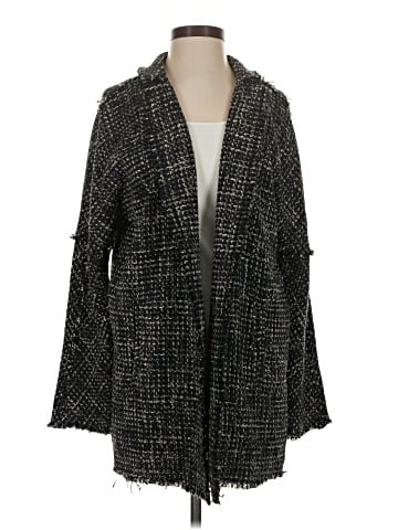Nic + Zoe Blazer (view 1)