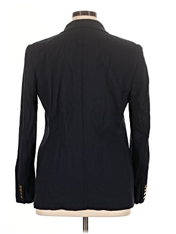 Lauren by Ralph Lauren Blazer (view 2)