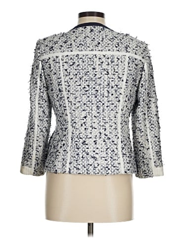 Elie Tahari Cardigan (view 2)