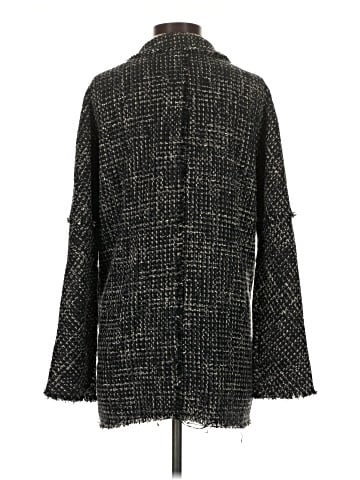 Nic + Zoe Blazer (view 2)