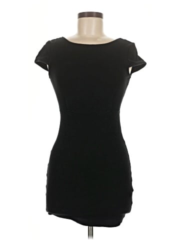 XXI Casual Dress (view 1)