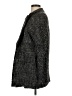 Nic + Zoe Tweed Black Blazer Size S - photo 5