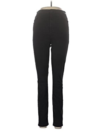 Guess Jeggings (view 1)