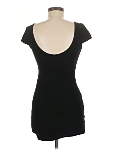 XXI Casual Dress (view 2)