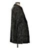 Nic + Zoe Tweed Black Blazer Size S - photo 4