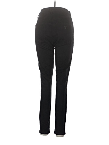 Guess Jeggings (view 2)