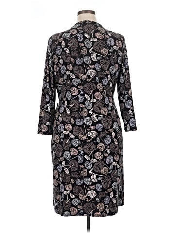 Anne Klein Casual Dress (view 2)