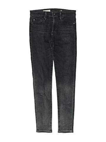 Adriano Goldschmied Denim Shorts (view 1)