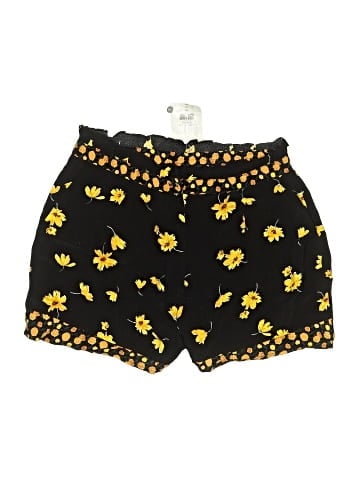 Topshop Shorts (view 1)