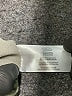 Gap Solid Green Khaki Shorts Size 12 - photo 5