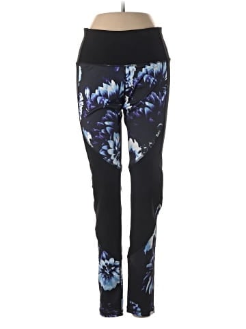 Apana Active Pants (view 1)