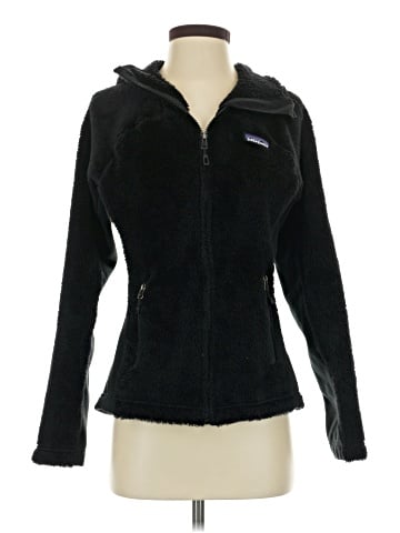 Patagonia Fleece (view 1)