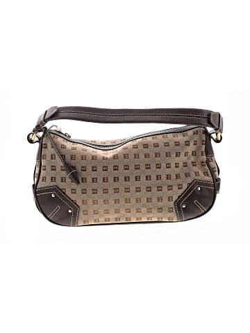 Bally Shoulder Bag (view 1)