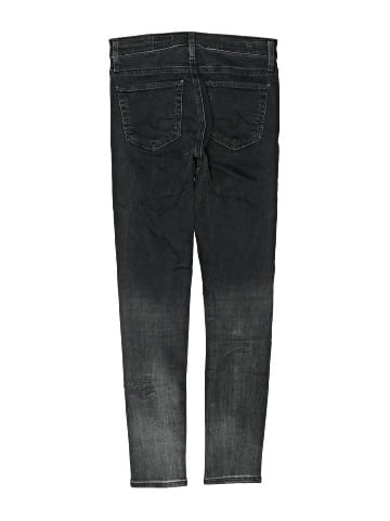 Adriano Goldschmied Denim Shorts (view 2)