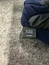 Express Solid Blue Cocktail Dress Size M - photo 8