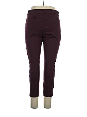 Liz Claiborne Dress Pants (view 2)