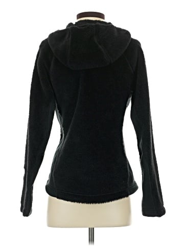 Patagonia Fleece (view 2)