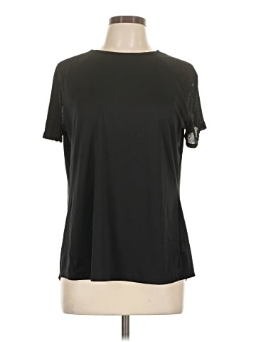 Avia Active T-Shirt (view 1)