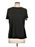Avia Black Active T-Shirt Size L - photo 1