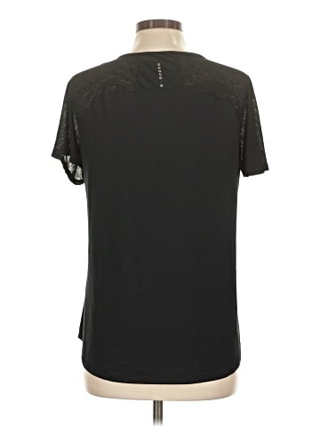 Avia Active T-Shirt (view 2)
