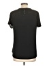 Avia Black Active T-Shirt Size L - photo 2