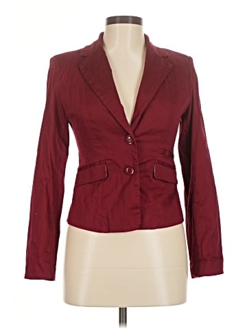 Cherish Blazer (view 1)