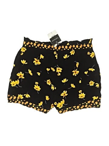 Topshop Shorts (view 2)