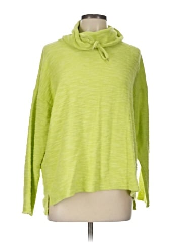 Jones New York Pullover Sweater (view 1)