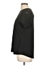 Avia Black Active T-Shirt Size L - photo 5