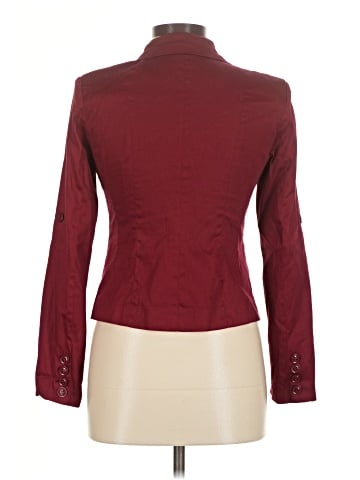 Cherish Blazer (view 2)