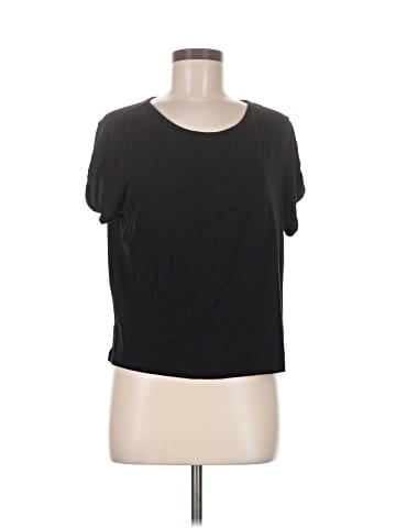 Shore Short Sleeve T-Shirt (view 1)