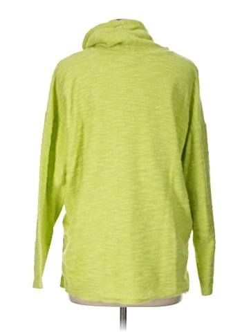 Jones New York Pullover Sweater (view 2)