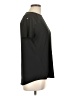 Avia Black Active T-Shirt Size L - photo 4