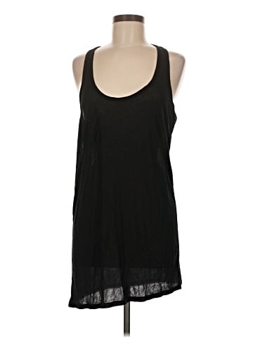Michael Stars Tank Top (view 1)