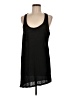 Michael Stars Black Tank Top One size - photo 1