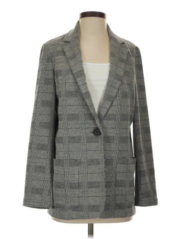 Max Studio Blazer (view 1)