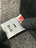 Express Black Jeans Size 33 waist - photo 8