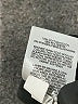 Express Black Jeans Size 33 waist - photo 9