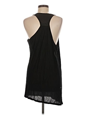Michael Stars Tank Top (view 2)