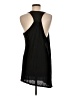 Michael Stars Black Tank Top One size - photo 2
