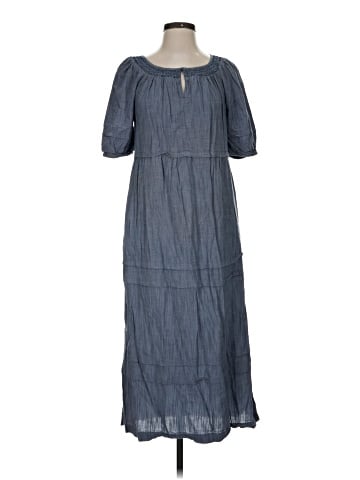 Old Navy Casual Dress (view 1)