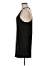 Michael Stars Black Tank Top One size - photo 5