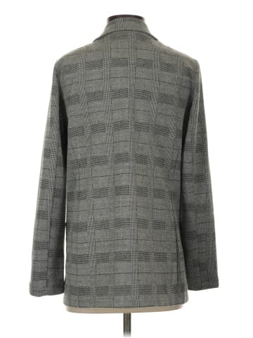 Max Studio Blazer (view 2)
