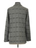 Max Studio Houndstooth Gray Blazer Size S - photo 2