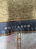 Mott & Bow Blue Jeans Size 31 waist - photo 7